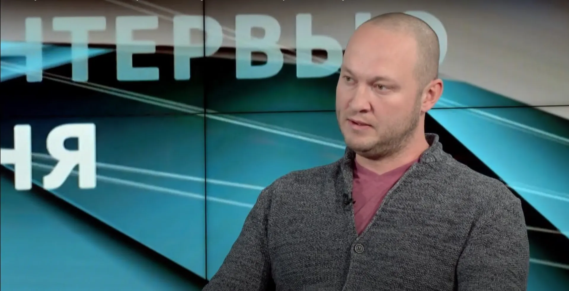 Как пройдёт юбилейный фестиваль студенческого творчества «Студенческая весна на Алтае.  Феста – 2022»? Рассказывают организаторы