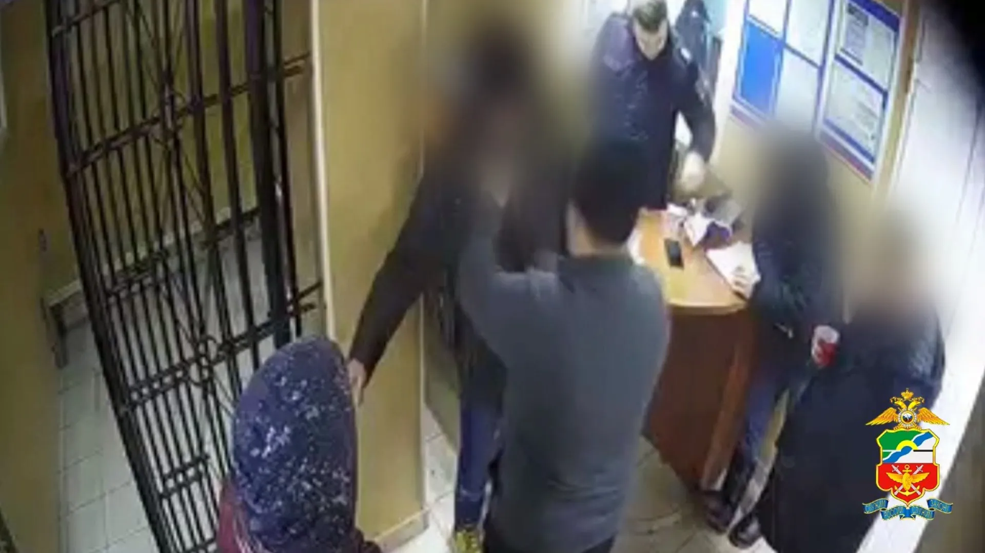 52-летнего жителя Новоалтайска задержали за хранение наркотиков
