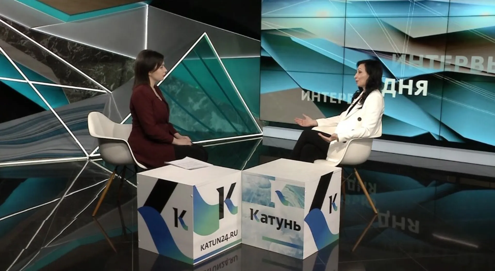 Ах, эта свадьба! Ведущая и организатор рассказала, как организовать праздник мечты