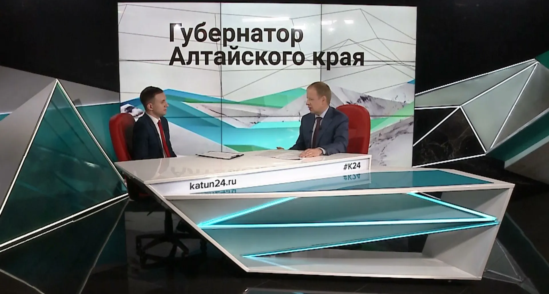 Виктор Томенко: повторные обработки от комаров пройдут в Барнауле Виктор Томенко: повторные обработки от комаров пройдут в Барнауле