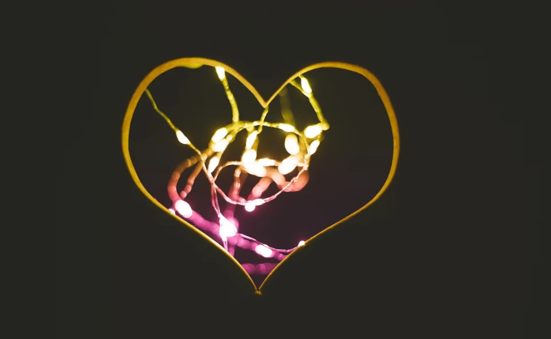 Жрица любви из Барнаула стала фигуранткой уголовного дела