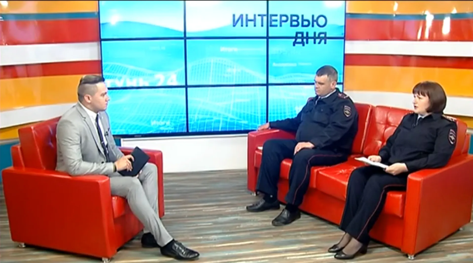 Эксперты рассказали о портале госуслуг
