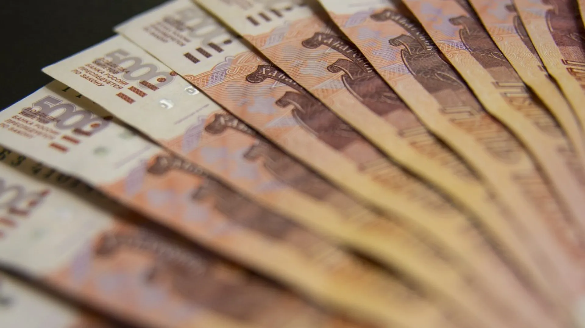 Алтайскому краю выделят 880 млн рублей на строительство дорог в «Белокурихе-2» Алтайскому краю выделят 880 млн рублей на строительство дорог в «Белокурихе-2»