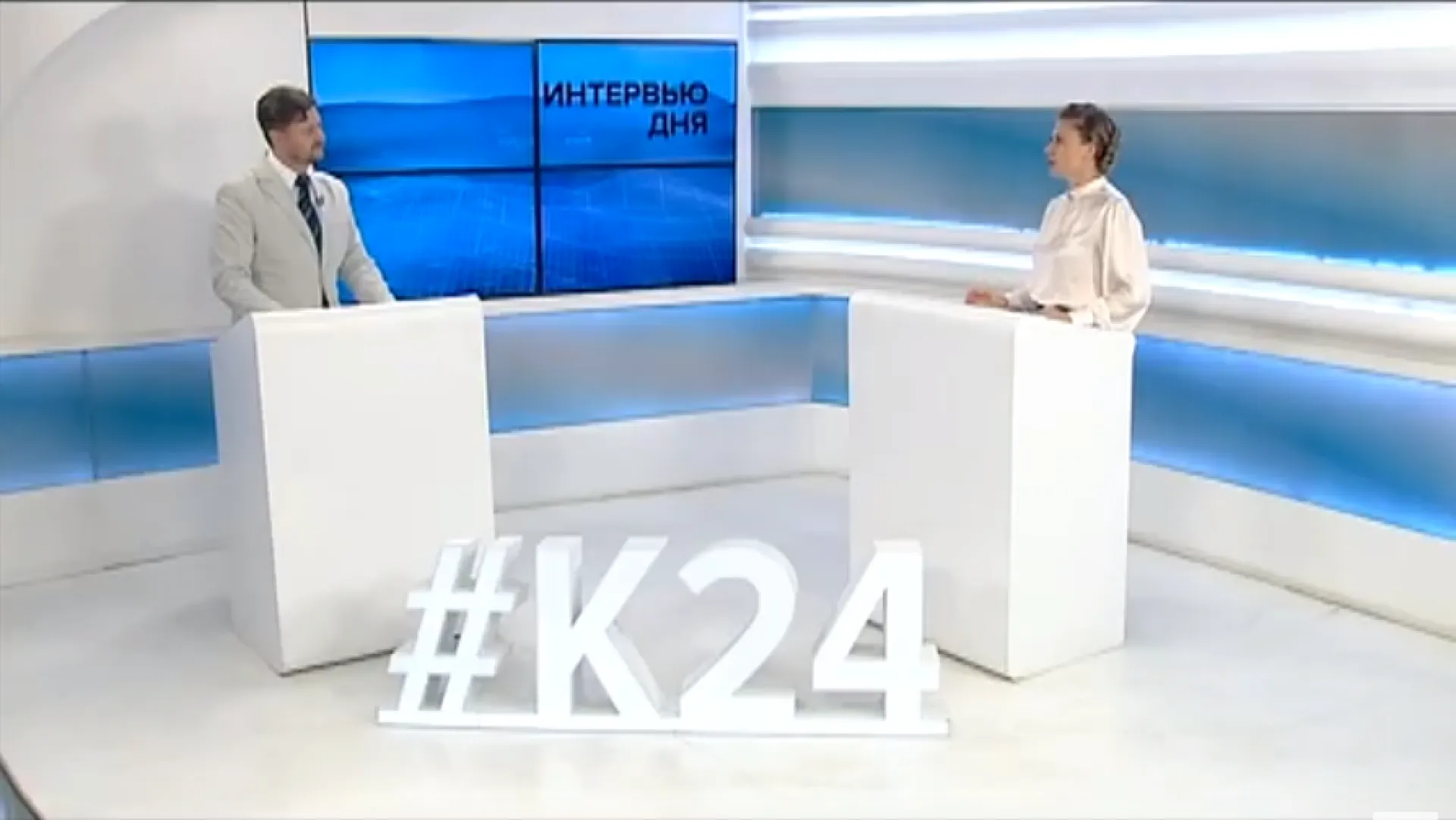 Эксперт рассказал об особенностях закона о компенсации ипотеки многодетным семьям