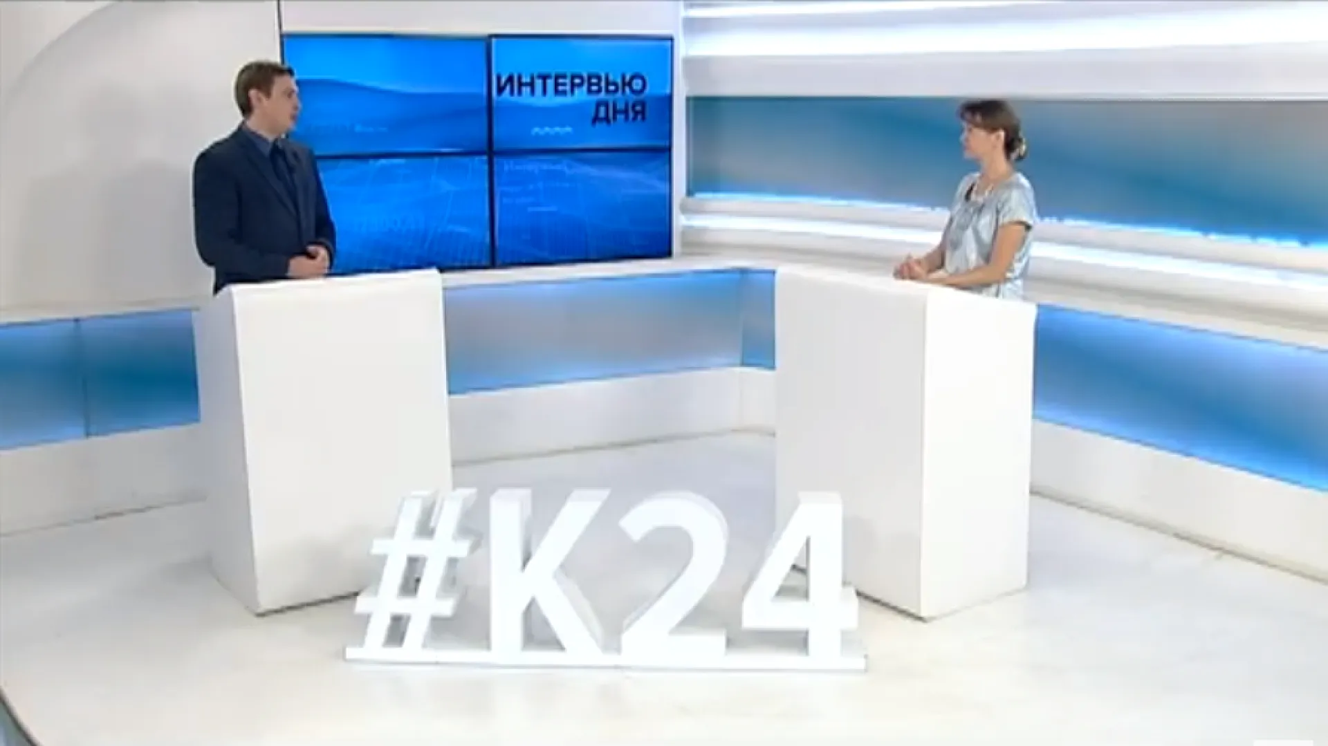 Министр культуры Алтайского края рассказал о подготовке к фестивалю «Шукшинские дни на Алтае»