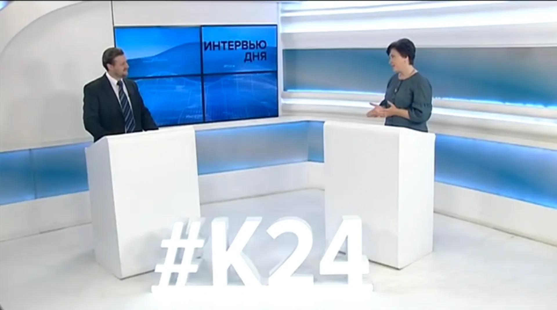 Эксперт рассказал о фестивале «Песни иткульского лета»