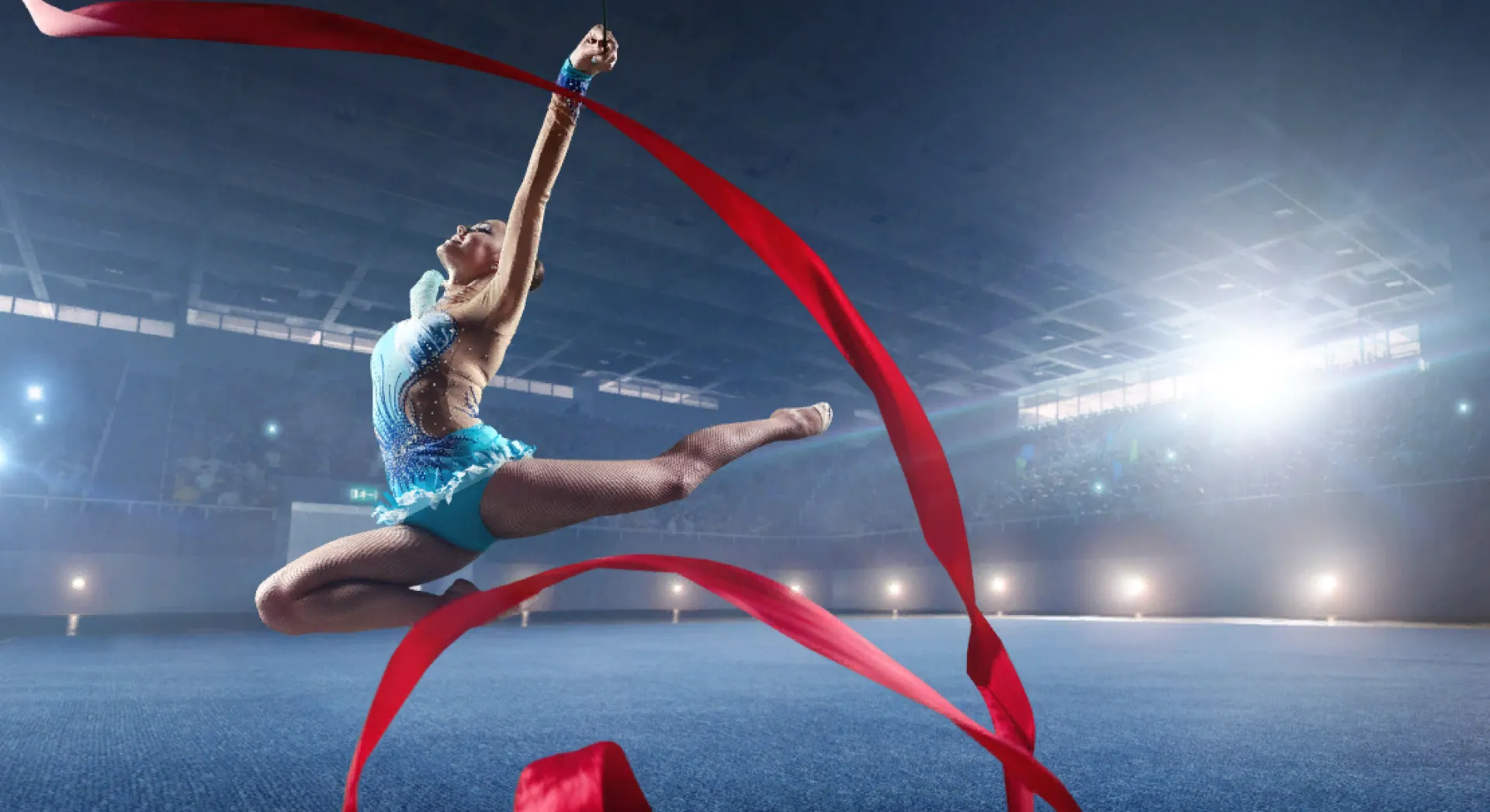 Спортсменка из Барнаула выиграла первенство Германии Спортсменка из Барнаула выиграла первенство Германии
