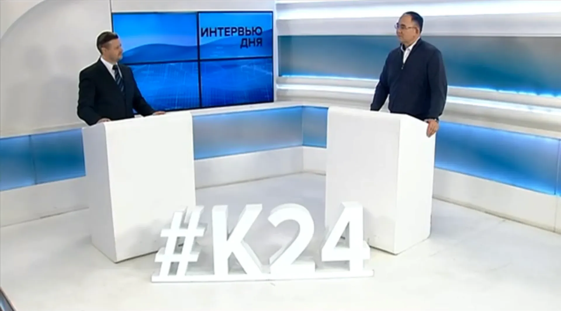 Владислав Сабиев: о состоянии рынка цветочной продукции в Алтайском крае