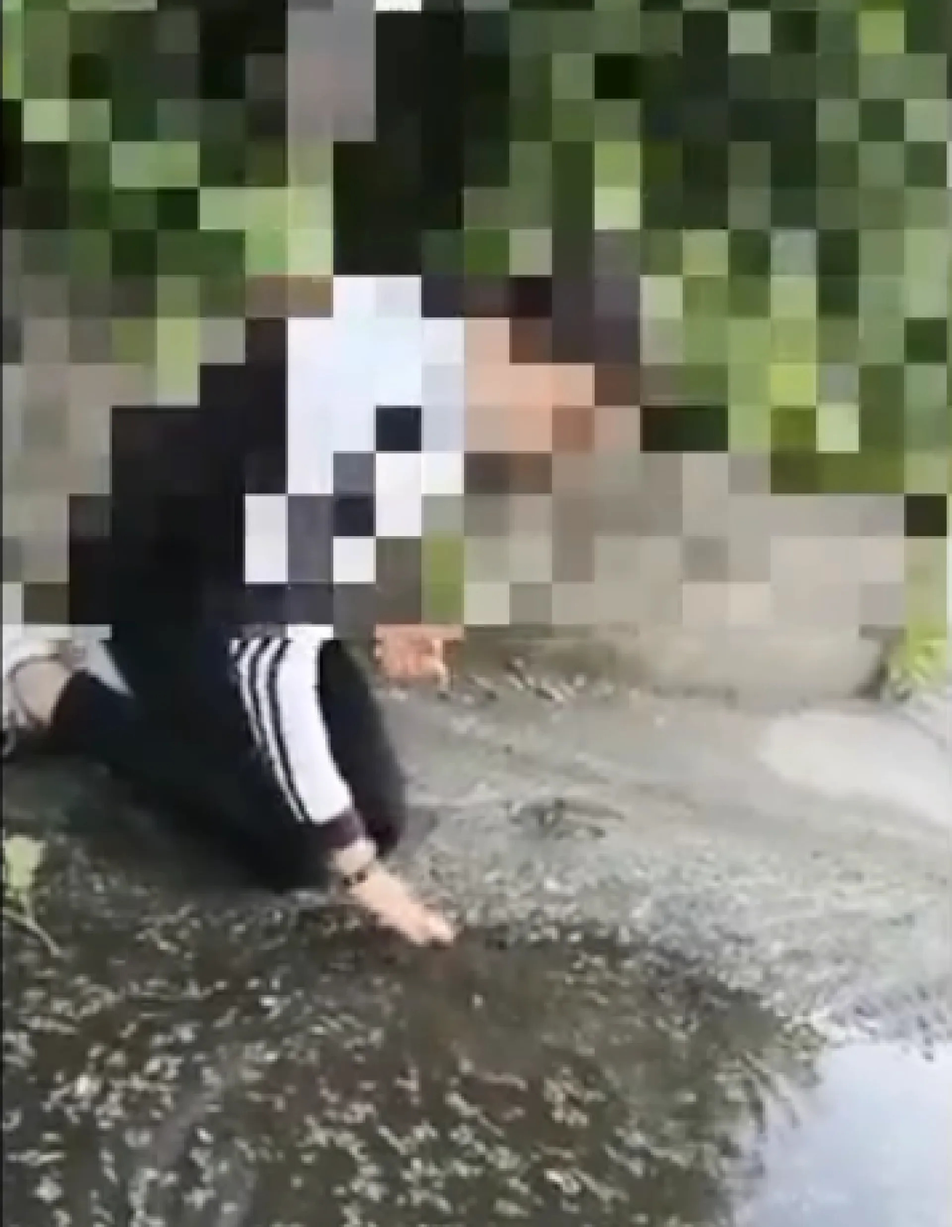 Уполномоченный по правам ребёнка в Алтайском крае прокомментировал инцидент в Бийске Уполномоченный по правам ребёнка в Алтайском крае прокомментировал инцидент в Бийске