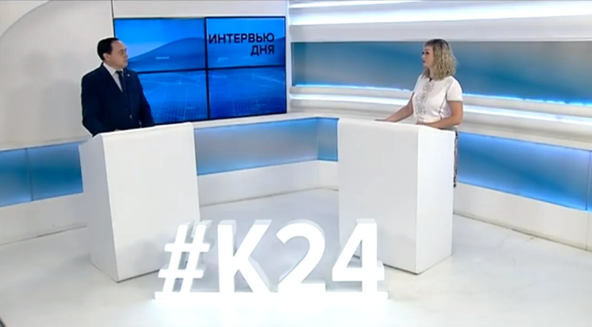 Первый ресурсный класс для детей с аутизмом откроется в Алтайском крае