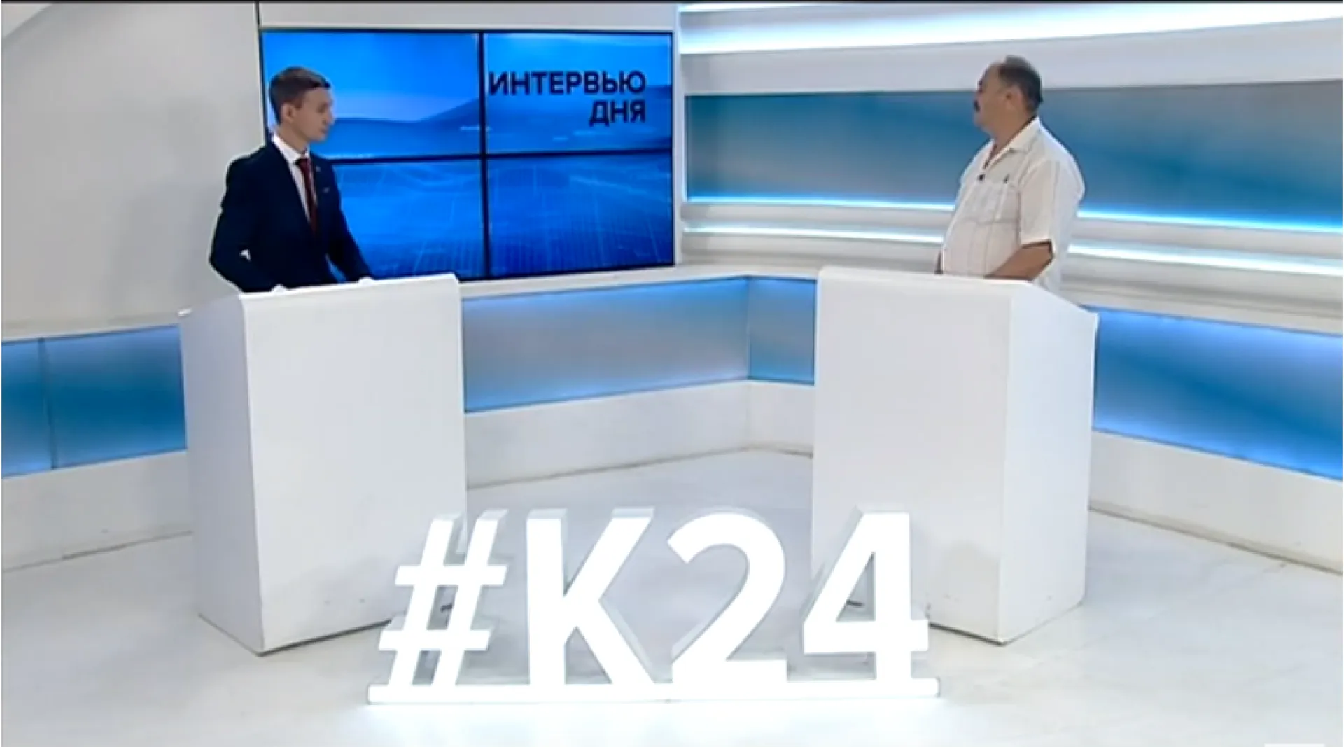 Эксперт рассказал о вреде снятия коры с деревьев
