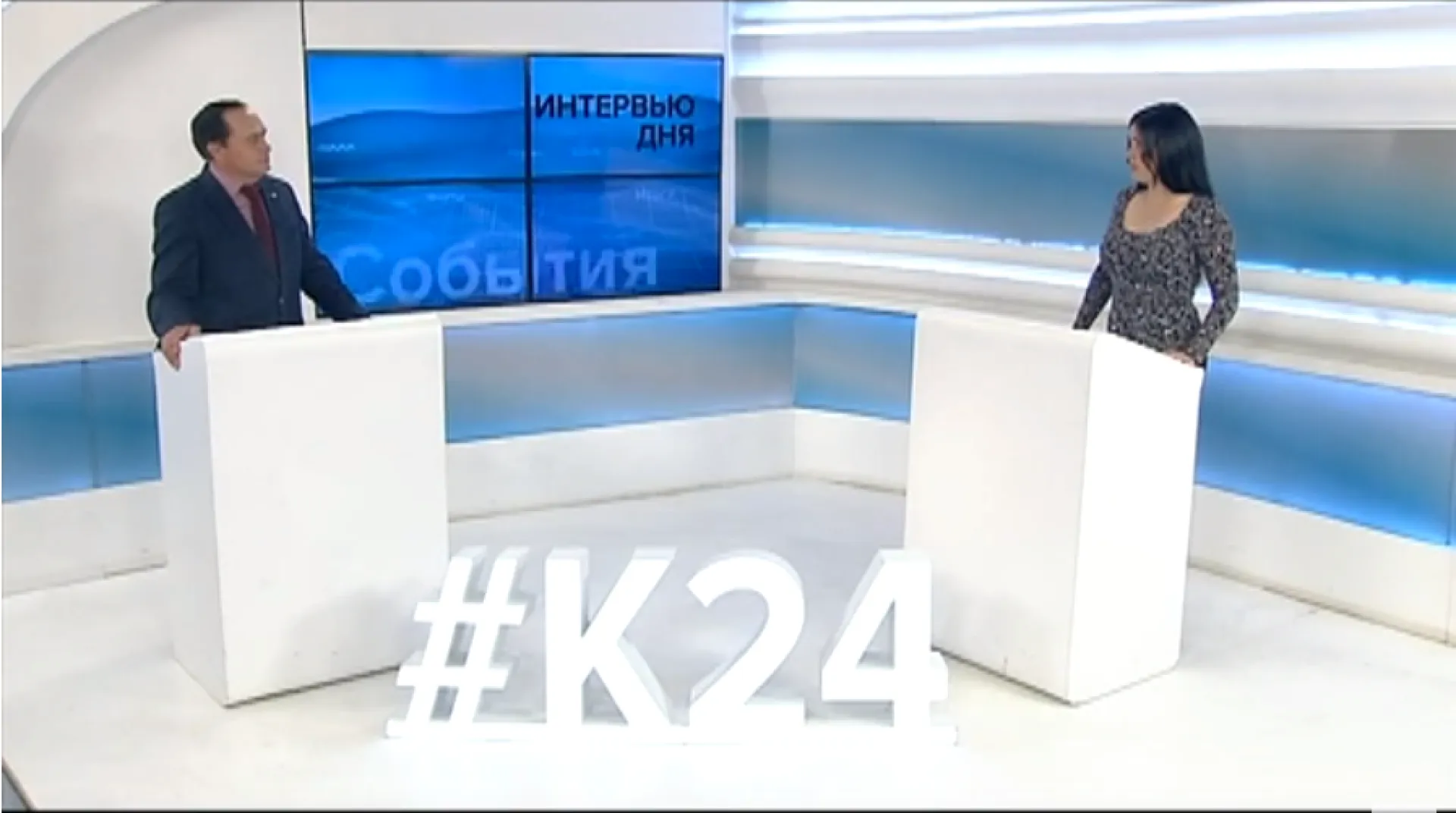 Руководитель фракции КПРФ в Алтайском краевом Законодательном собрании рассказал о «Мусорной реформе» в Топчихе