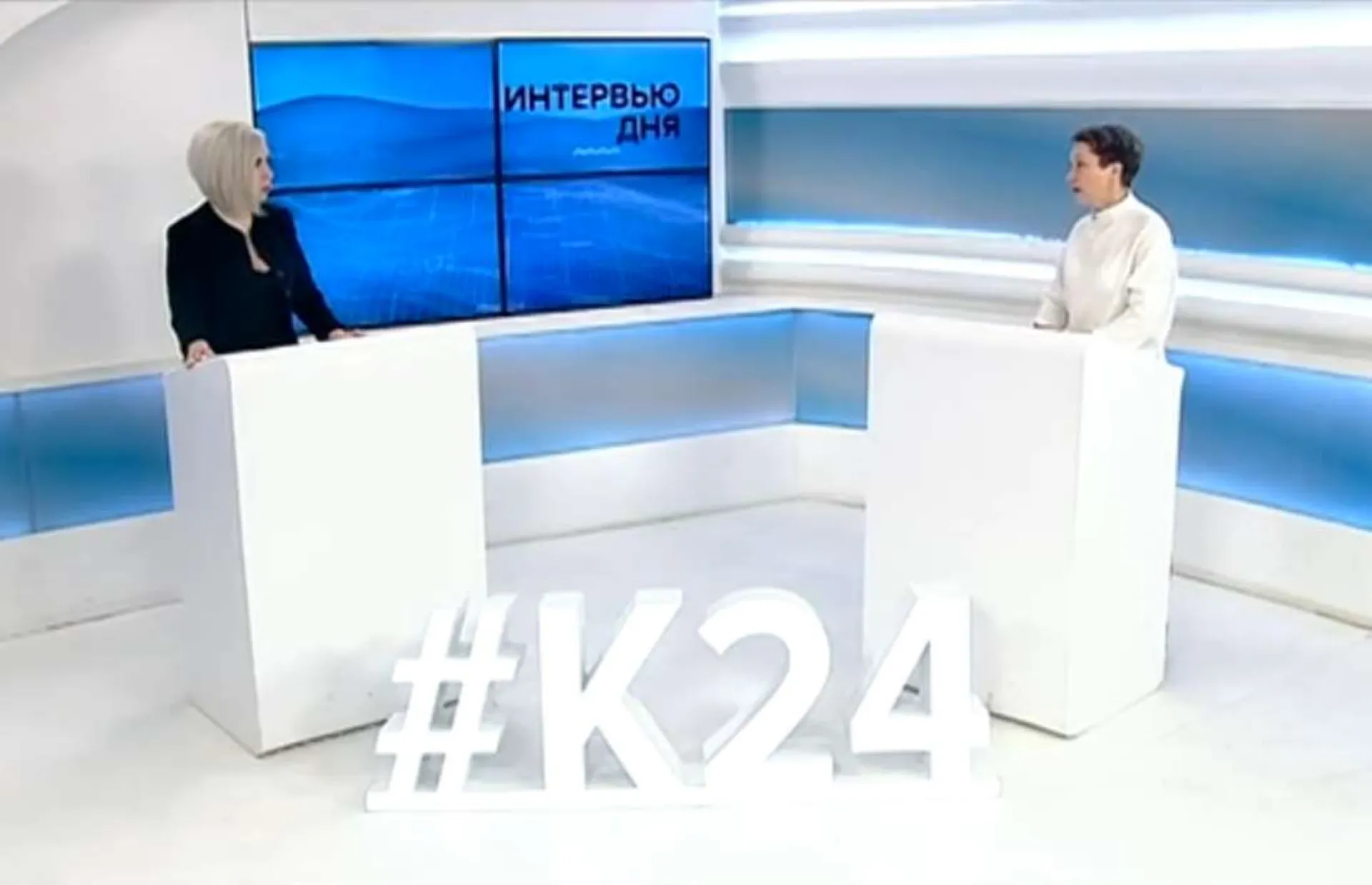 Эксперт рассказал, какие изменения произошли в ЕГЭ