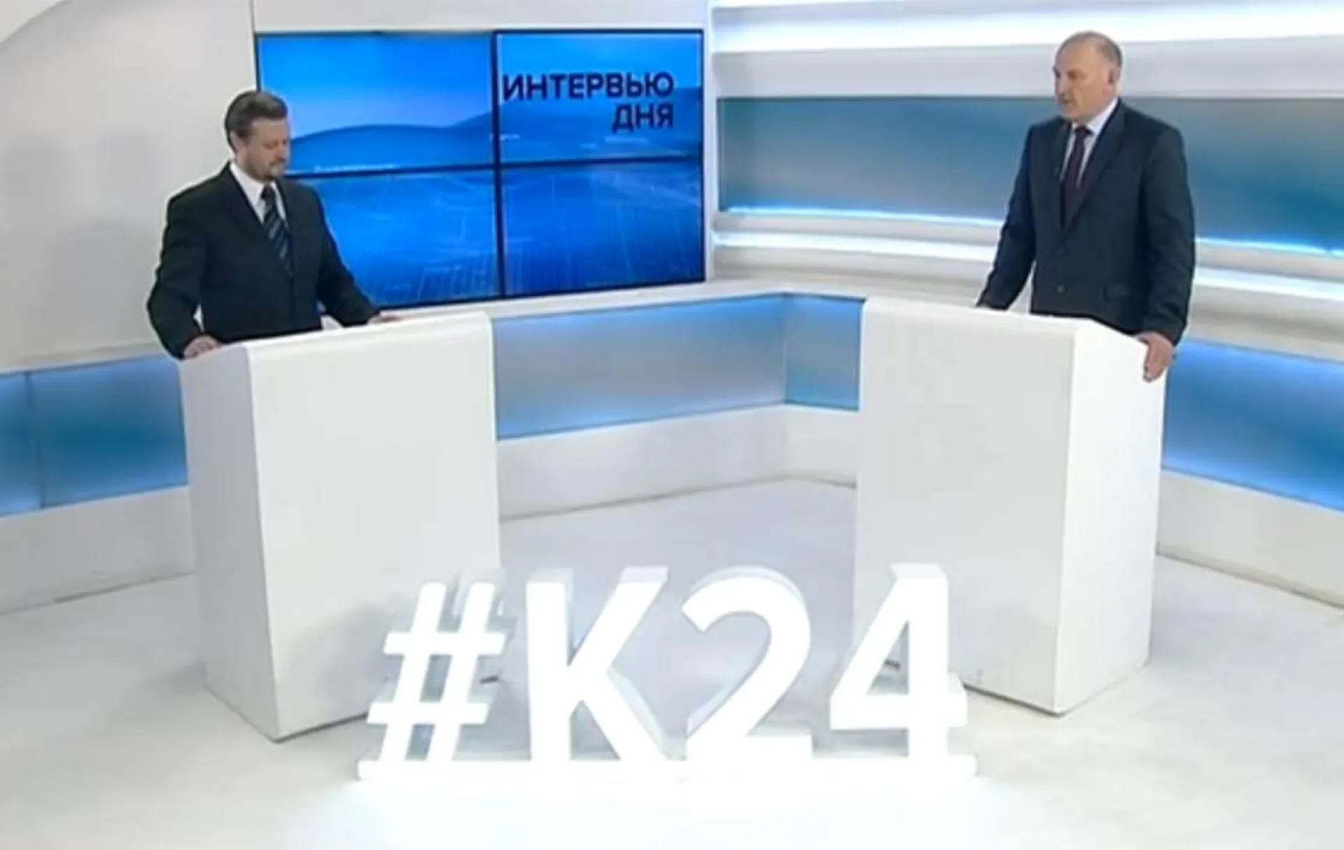 Александр Мишустин: как купить квартиру в строящемся доме после отмены долёвок