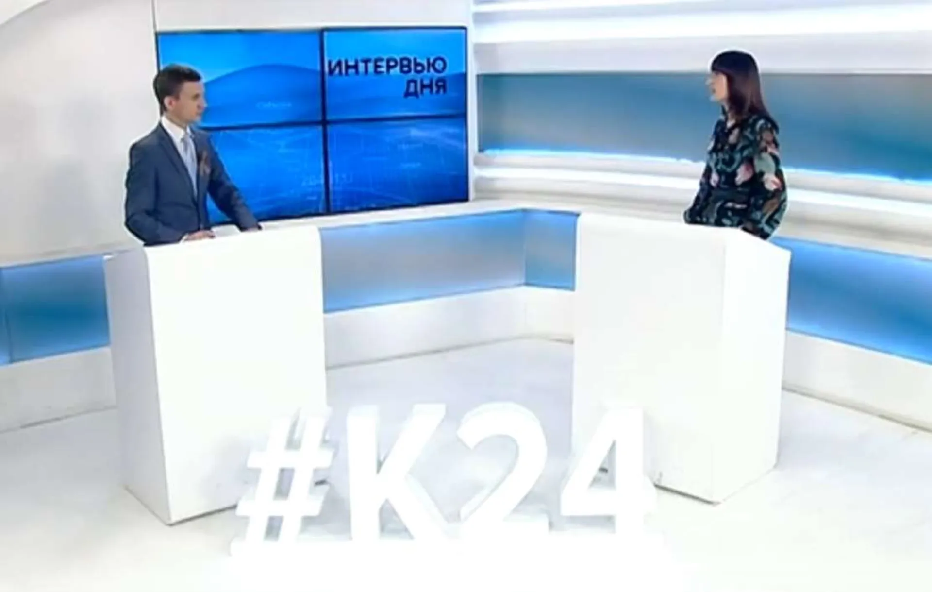 Виктория Серова: как получить льготы по ипотечным каникулам