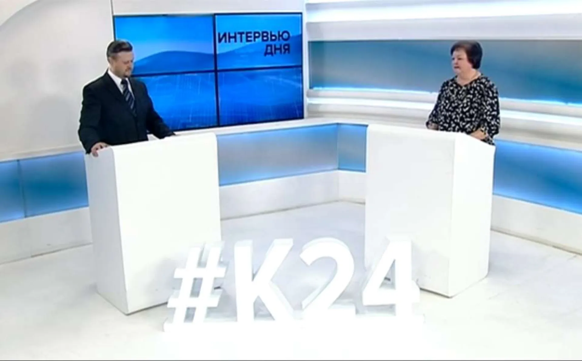 Эксперт рассказал о статусе домов, бань и теплиц на садовых участках и штрафах в Алтайском крае