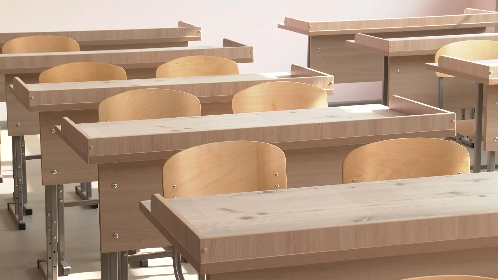 «Давайте не будем паниковать»: глава Каменского района обратился к жителям после серии сообщений о якобы планирующихся терактах «Давайте не будем паниковать»: глава Каменского района обратился к жителям после серии сообщений о якобы планирующихся терактах