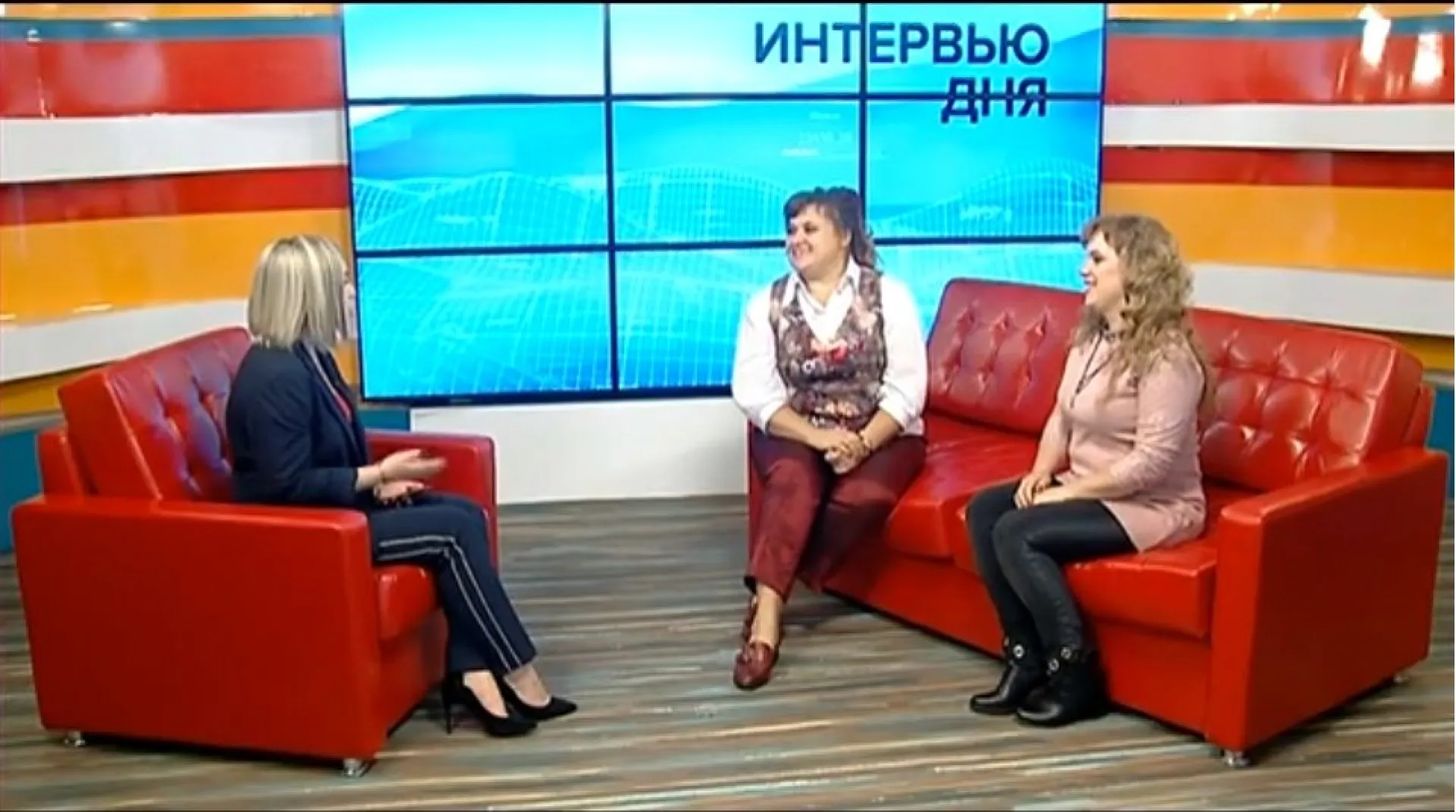 Творческий вечер фолк-певицы Нашей Дарьи пройдёт в Барнауле