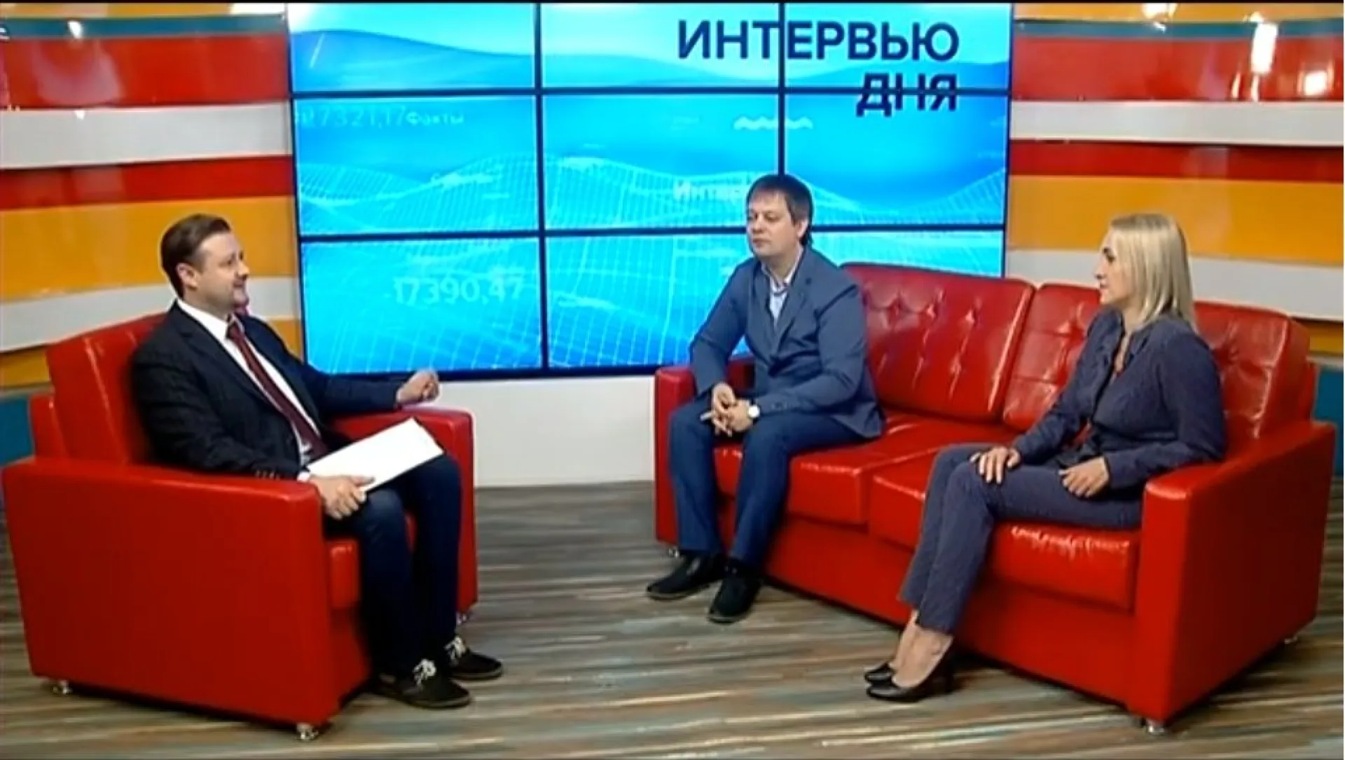 Необычная выставка-показ пройдёт в Барнауле Необычная выставка-показ пройдёт в Барнауле