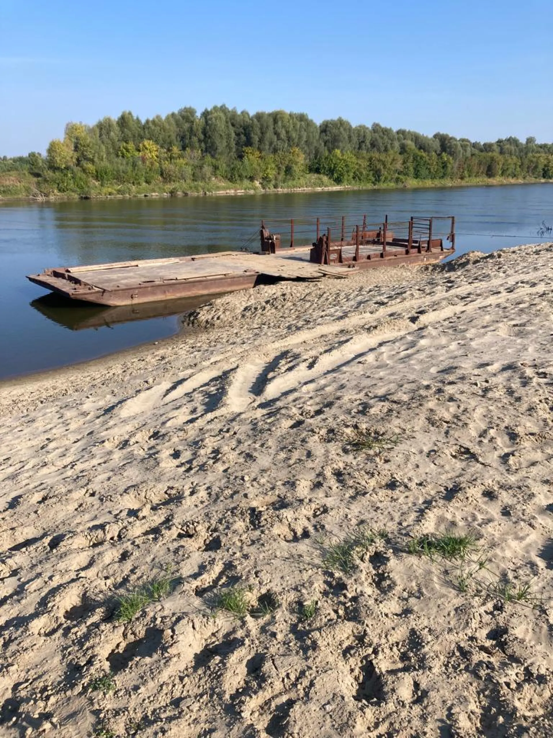 Житель Алтайского края предстанет перед судом за оказание услуг, не отвечающих требованиям безопасности жизни и здоровья потребителей