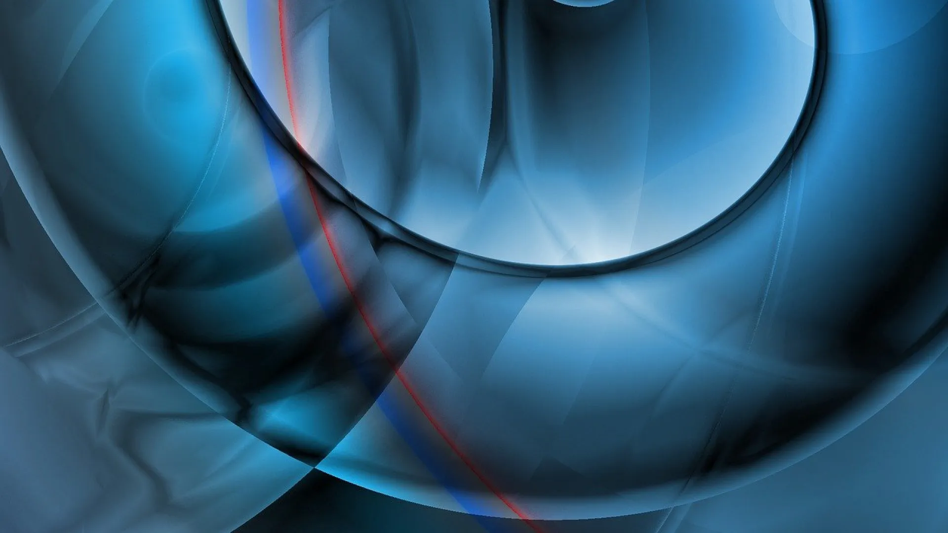 Мощная вспышка на Солнце: магнитная буря накроет Землю Мощная вспышка на Солнце: магнитная буря накроет Землю