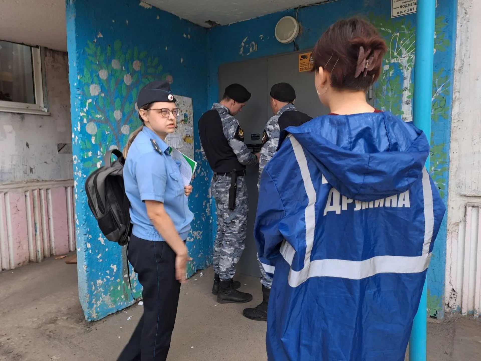 Запрет на распоряжение квартирой сподвиг барнаульца оплатить алименты Запрет на распоряжение квартирой сподвиг барнаульца оплатить алименты