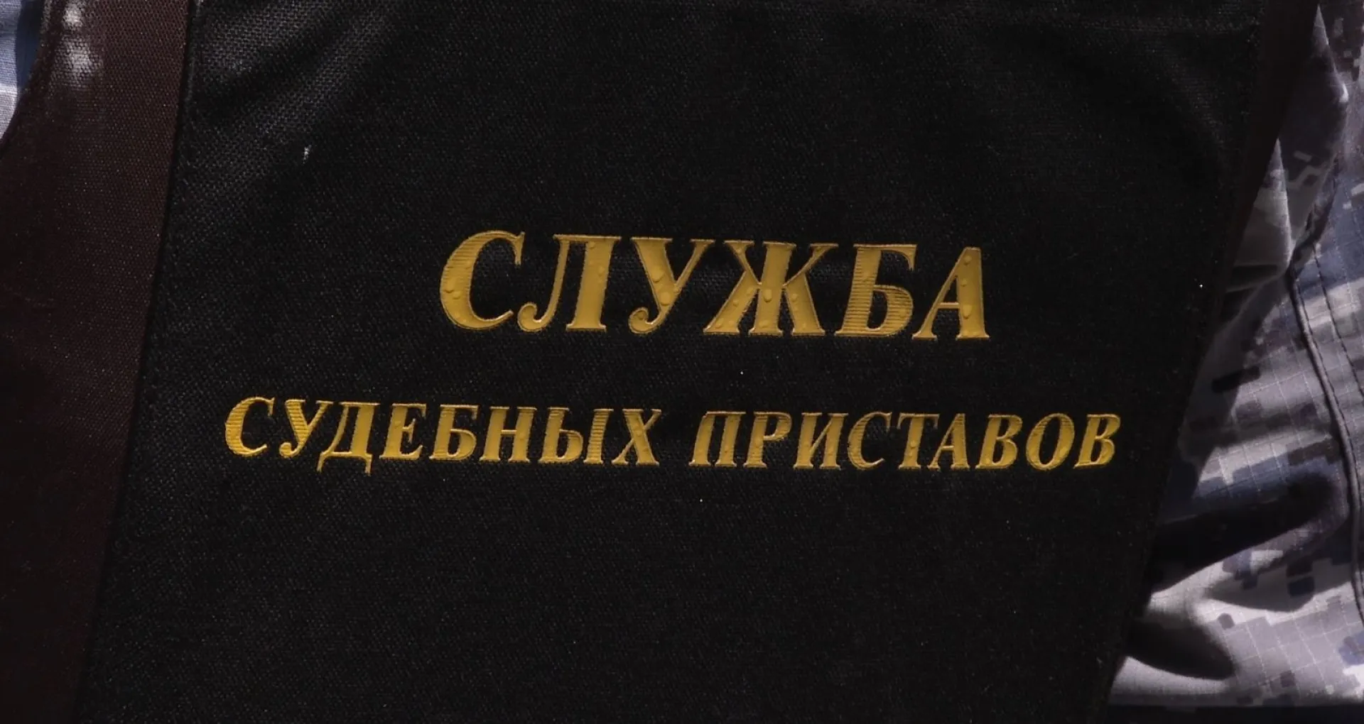 Уголовное дело завели на многодетную рубцовчанку за долги по алиментам