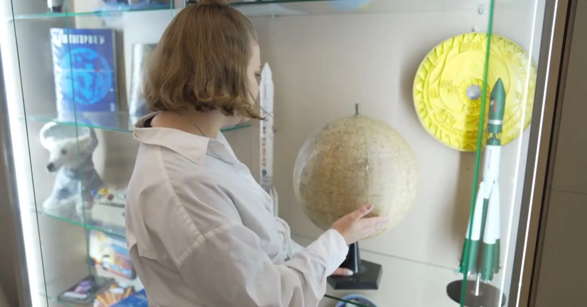 Суперлуние могут наблюдать жители Алтайского края сегодня Суперлуние могут наблюдать жители Алтайского края сегодня