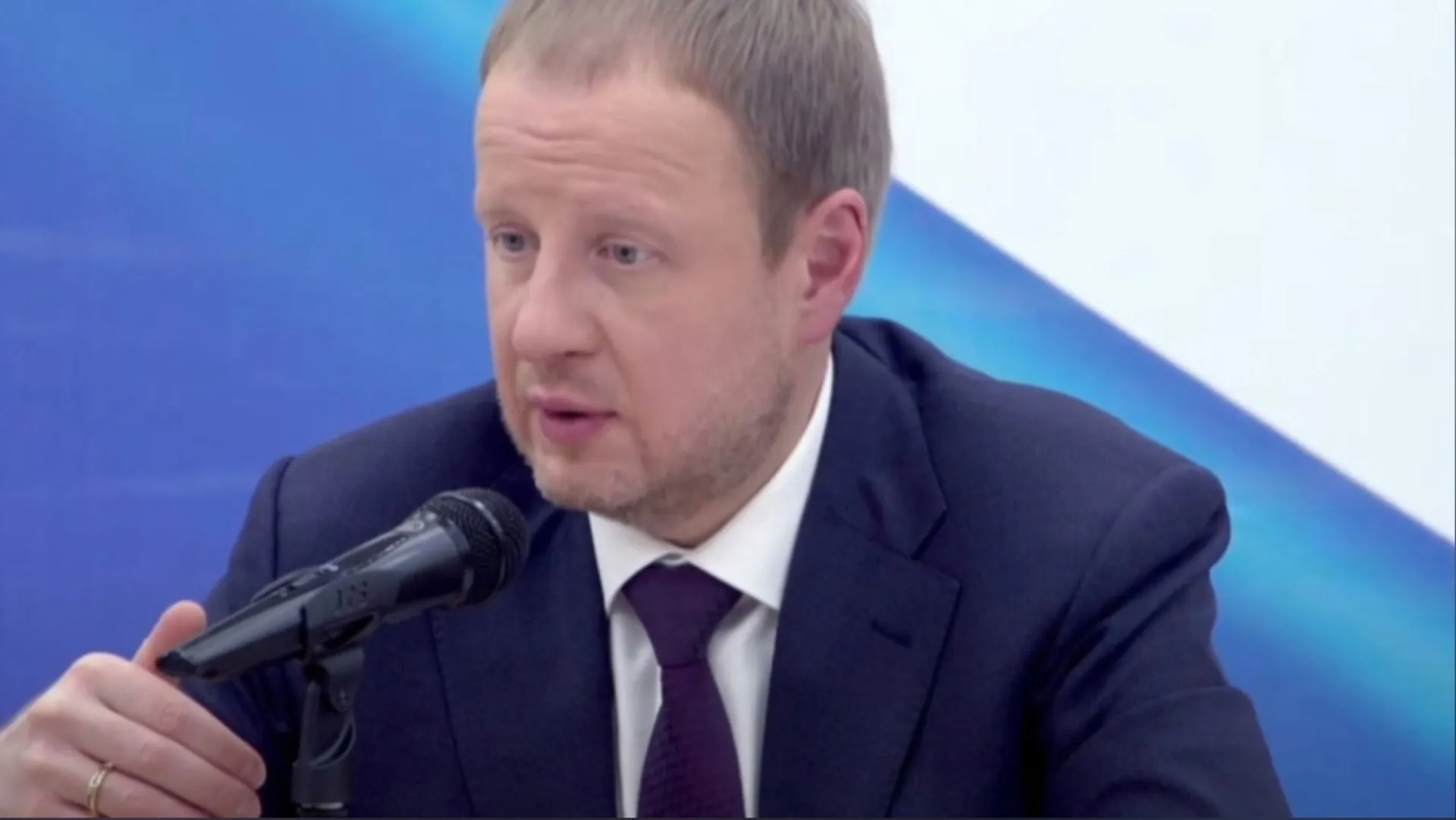 11 миллиардов рублей выделят из бюджета Алтайского края на соцобъекты в 2022 году