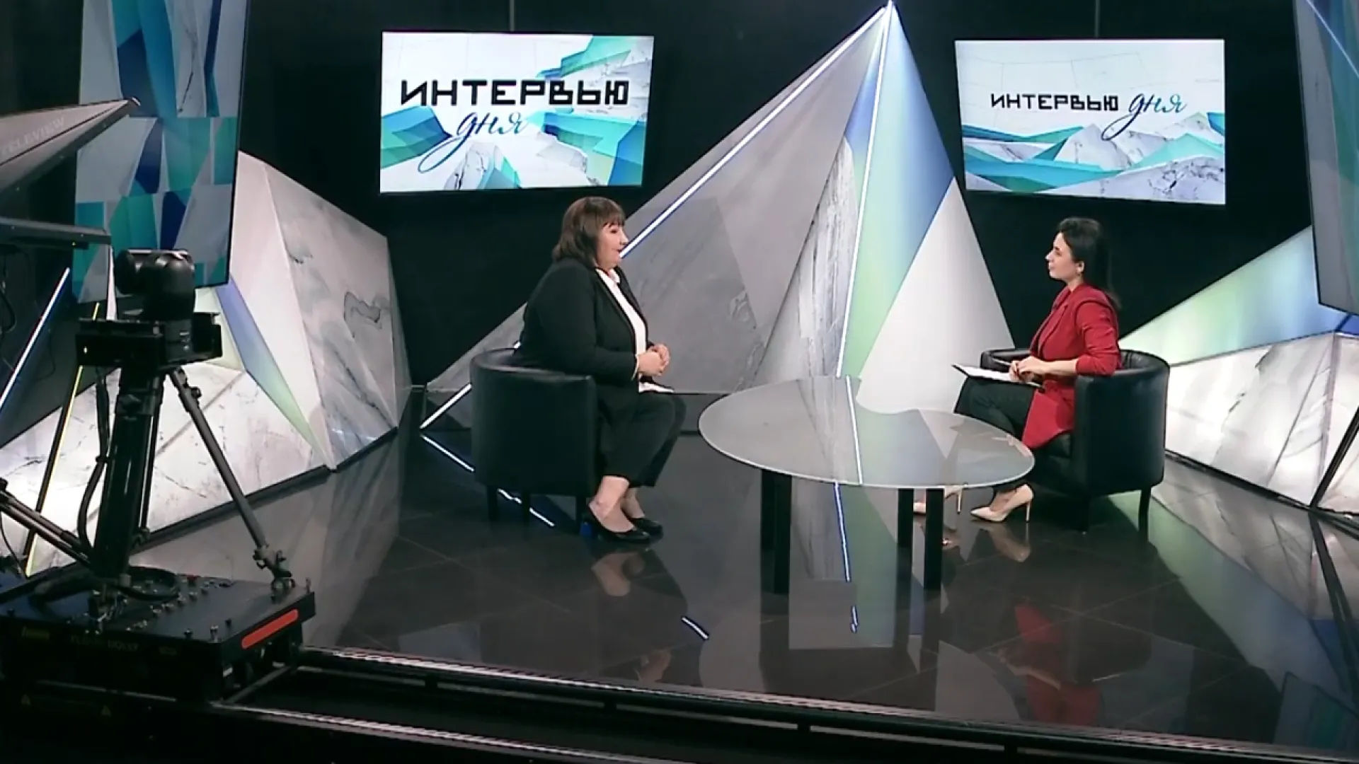 Ирина Ротанова: об участии в конкурсе педагогических достижений «Мастер года»