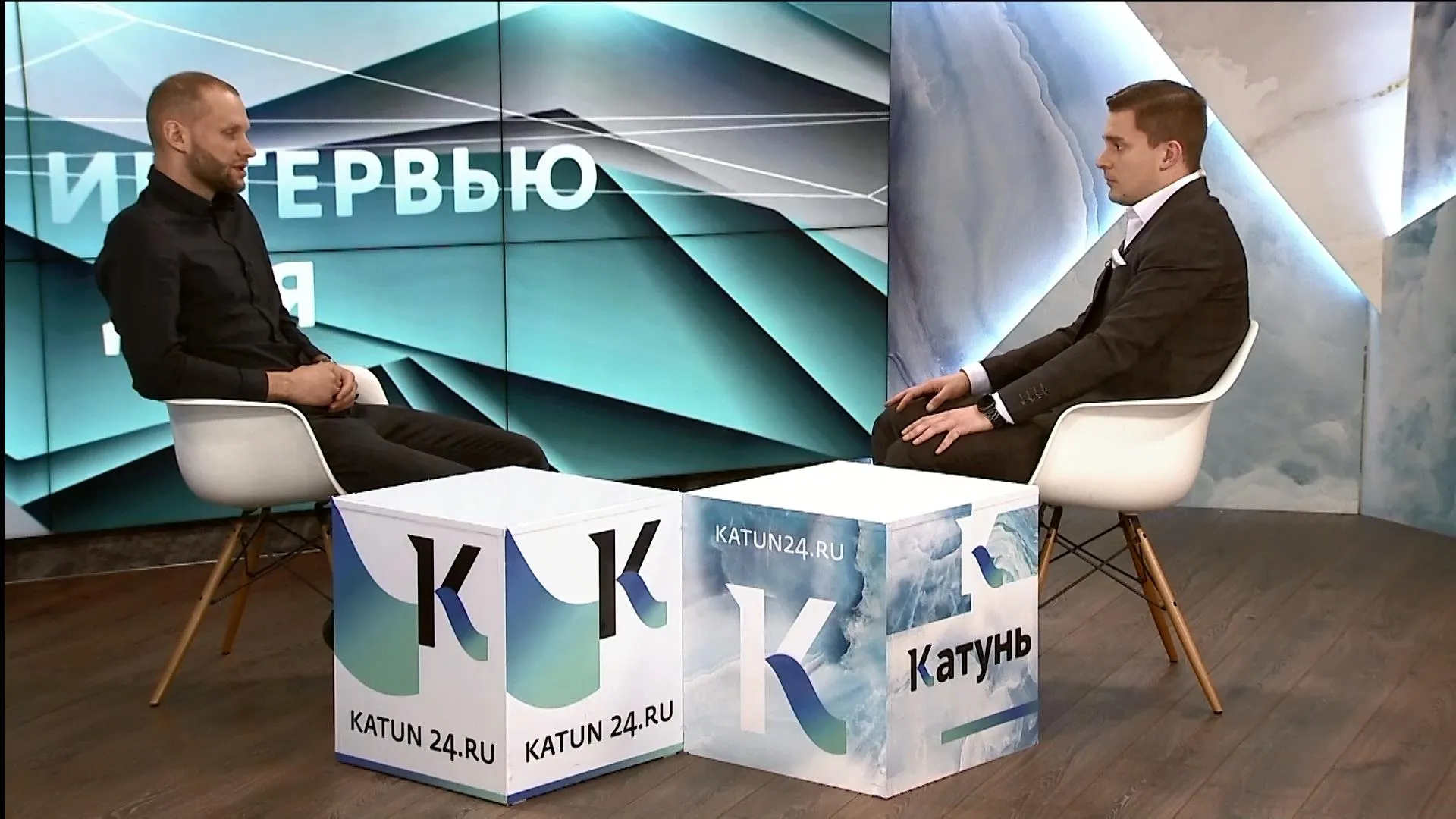 Эксперт-автотехник Виталий Орехов: о содержании автомобиля в условиях роста цен
