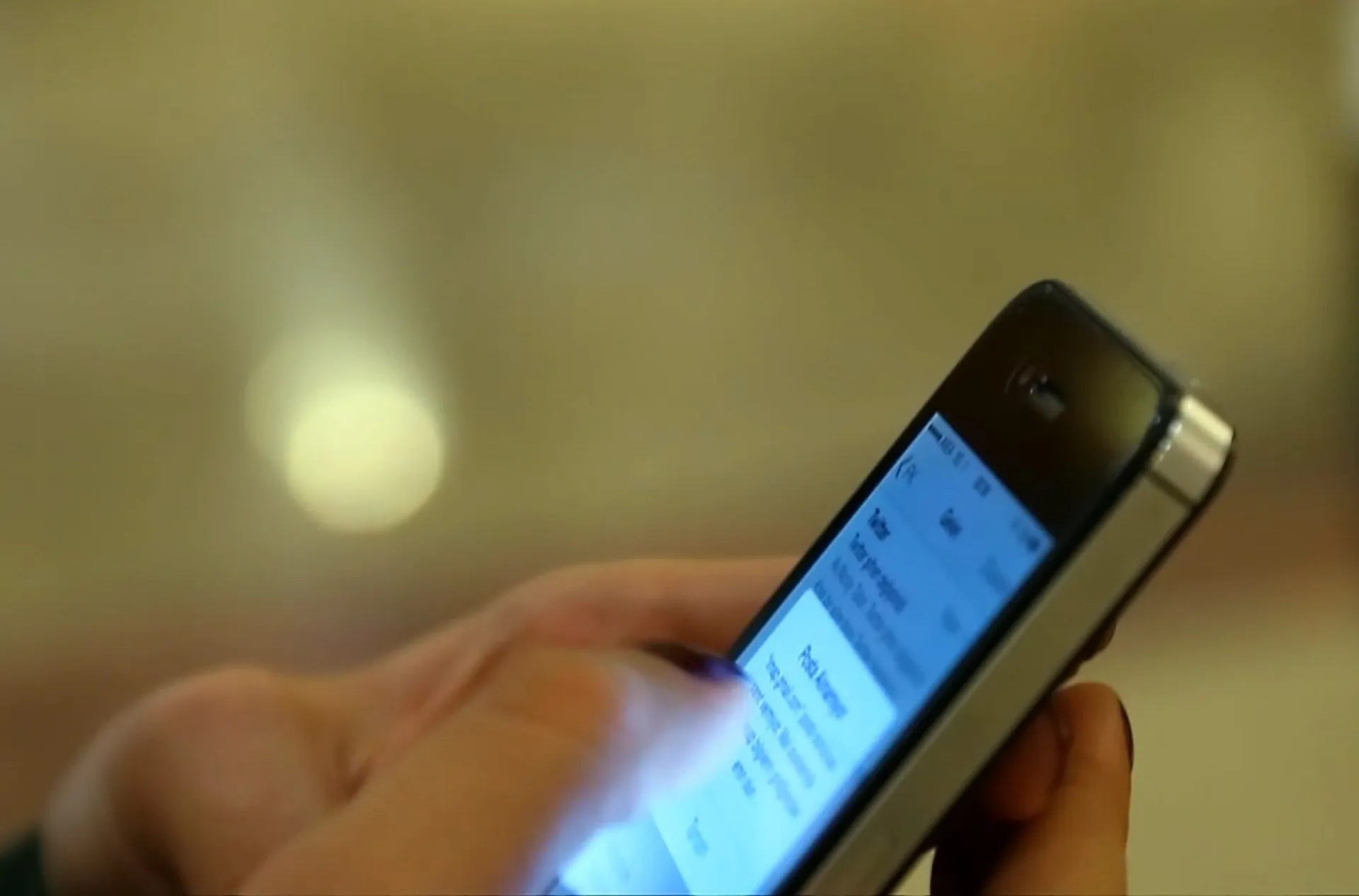 Бийчанка целый месяц переводила мошенникам более 2 500 000 рублей Бийчанка целый месяц переводила мошенникам более 2 500 000 рублей