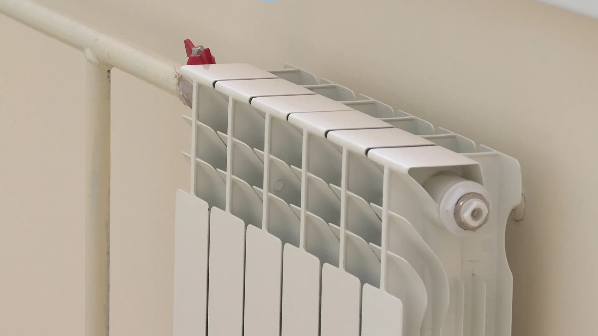 Отопительный сезон в Бийске начнётся 18 сентября Отопительный сезон в Бийске начнётся 18 сентября