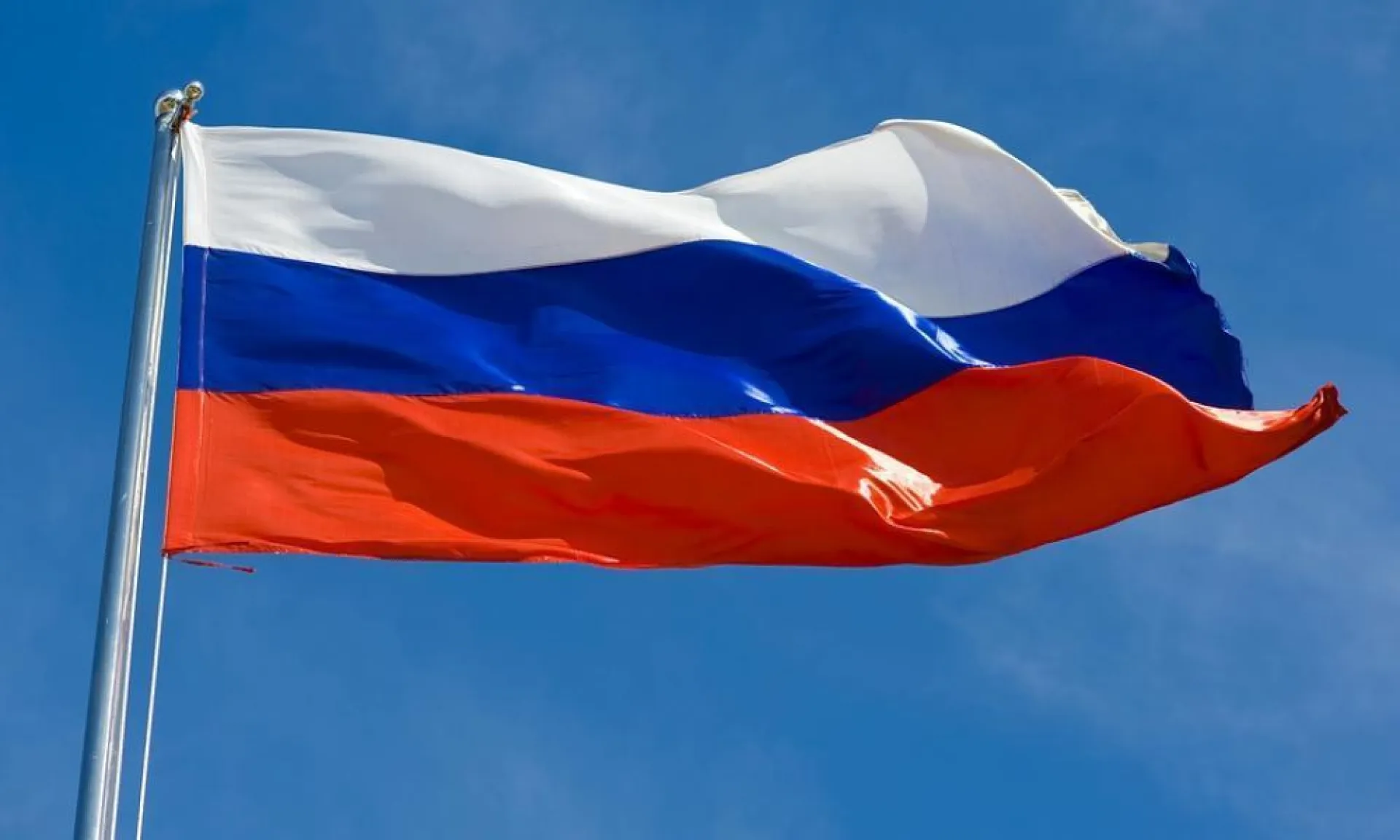 Праздничные мероприятия пройдут в День России в сквере имени Германа Титова Праздничные мероприятия пройдут в День России в сквере имени Германа Титова