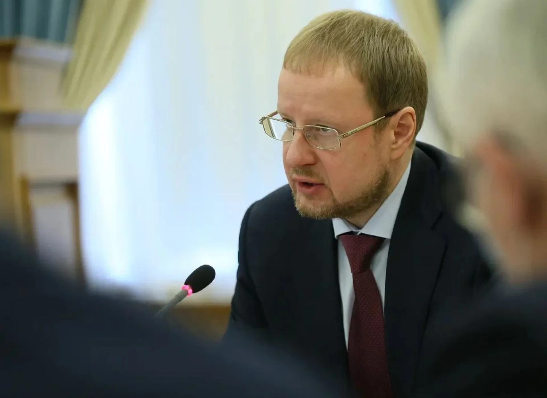 Муниципалитетам Алтайского края предоставят дополнительно более 85 млн рублей