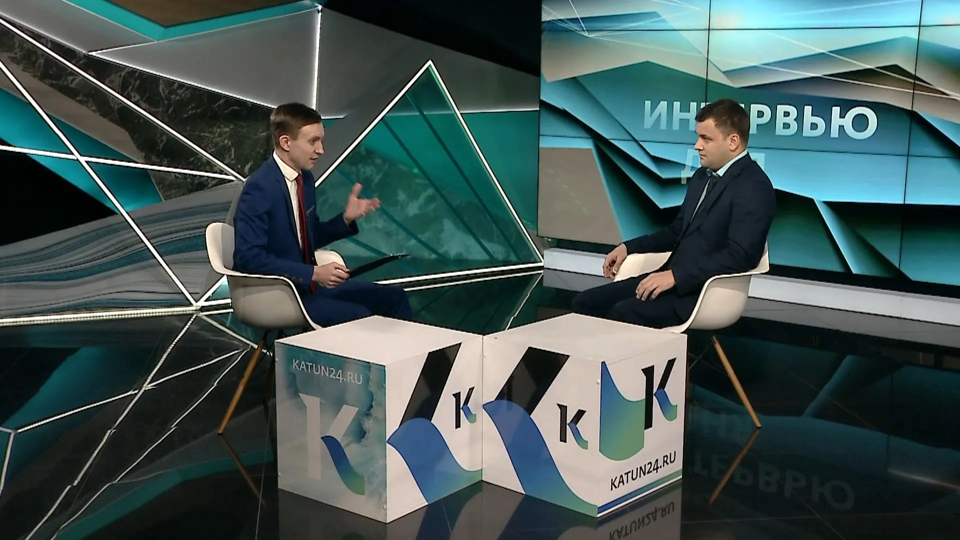 Эксперт Банка России рассказал о новых схемах мошенников