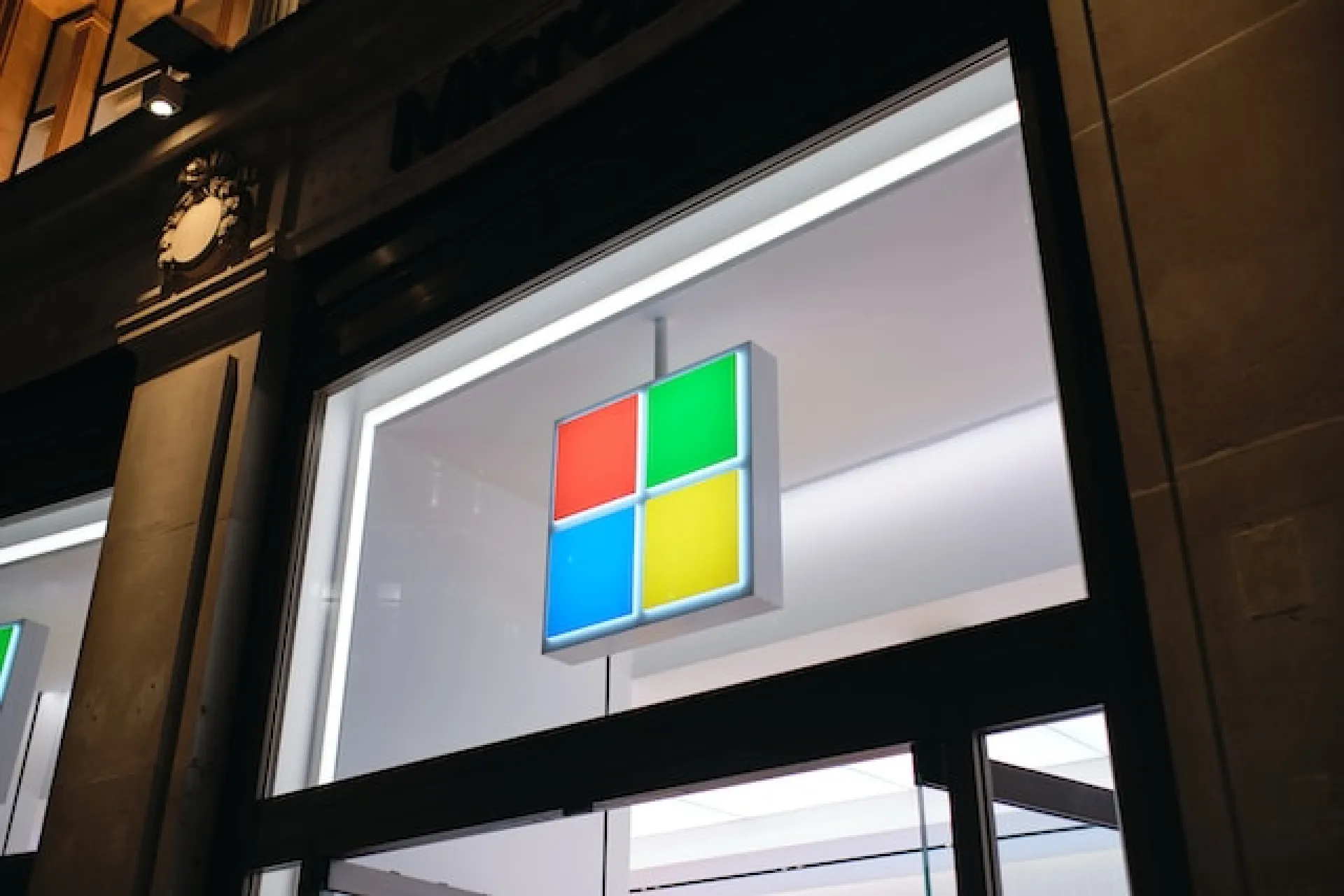 Microsoft изменит шрифт по умолчанию в офисных приложениях