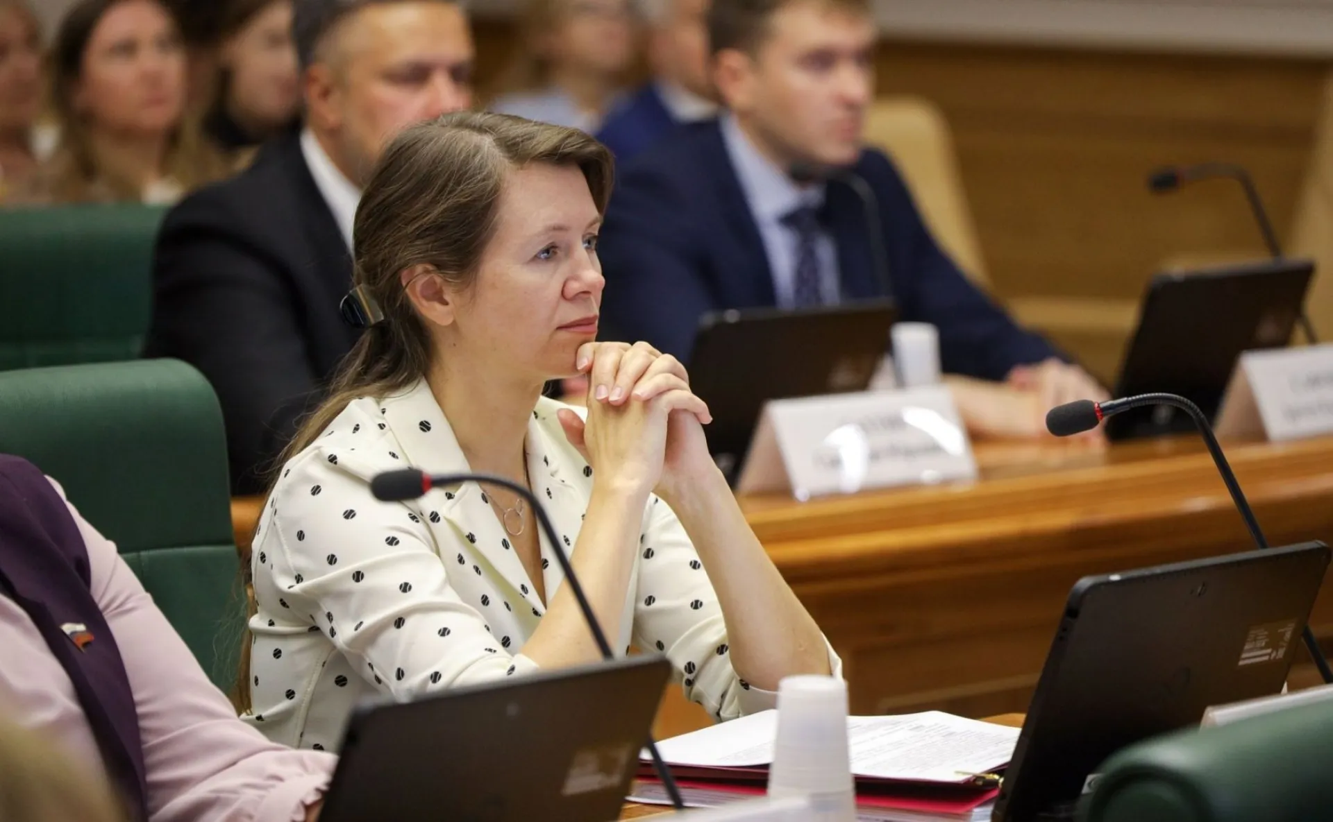 Самую большую в городе детскую школу искусств построят в Барнауле