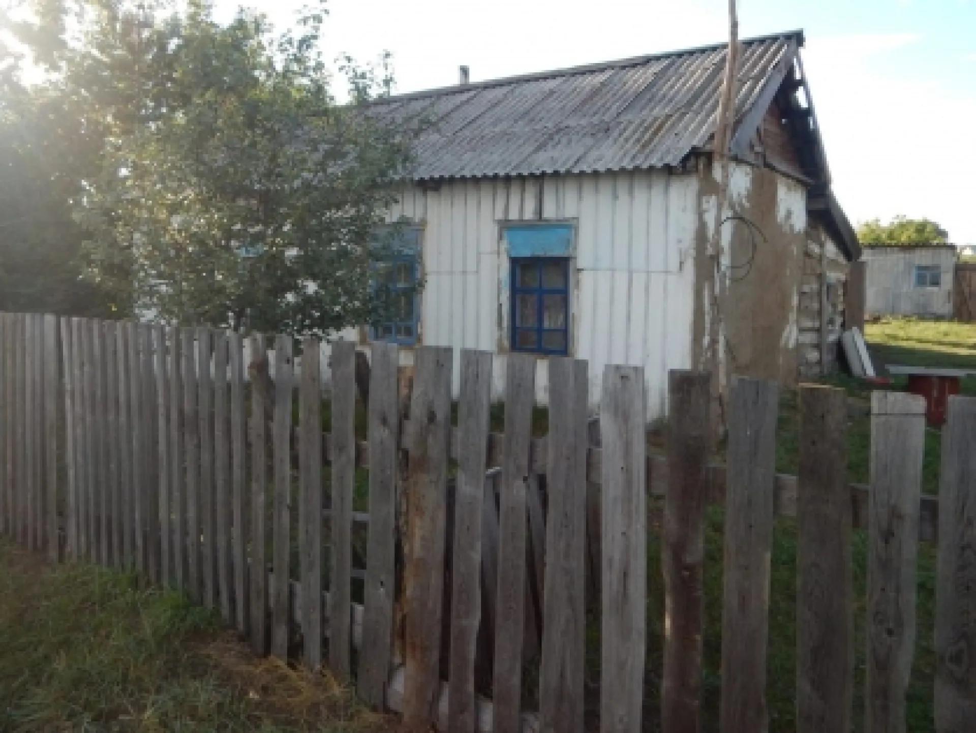 Нетрезвый мужчина убил подругу сожительницы в Алтайском крае Нетрезвый мужчина убил подругу сожительницы в Алтайском крае