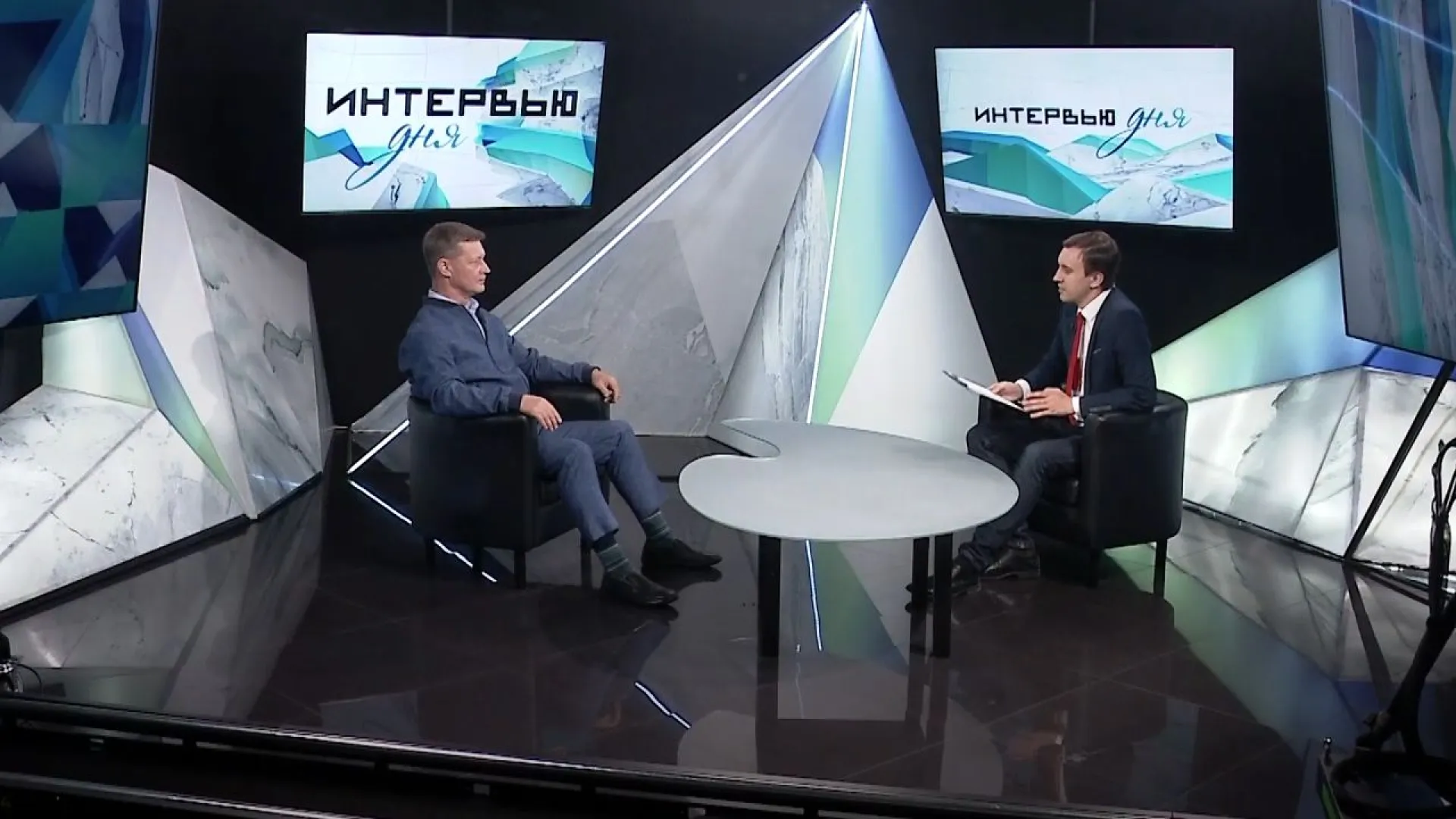 Дмитрий Кащеев: о фестивале «Алтайская регата. Фестиваль Драконов»