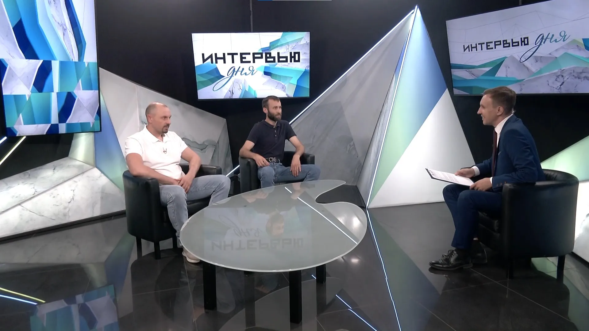 О фестивале традиционных ценностей «Алтайская баенка»