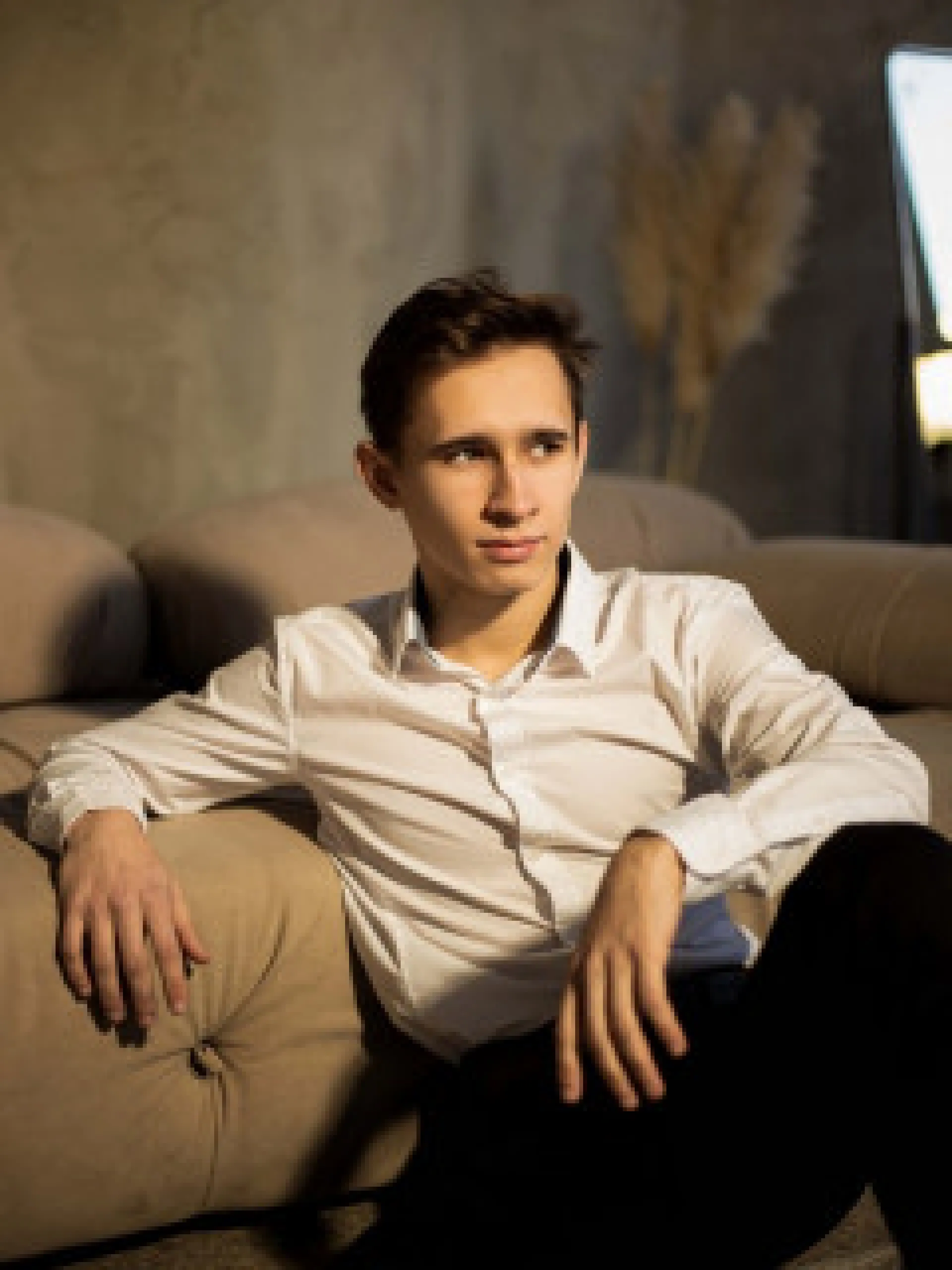 Только один выпускник набрал 100 баллов на ЕГЭ по физике в Алтайском крае Только один выпускник набрал 100 баллов на ЕГЭ по физике в Алтайском крае