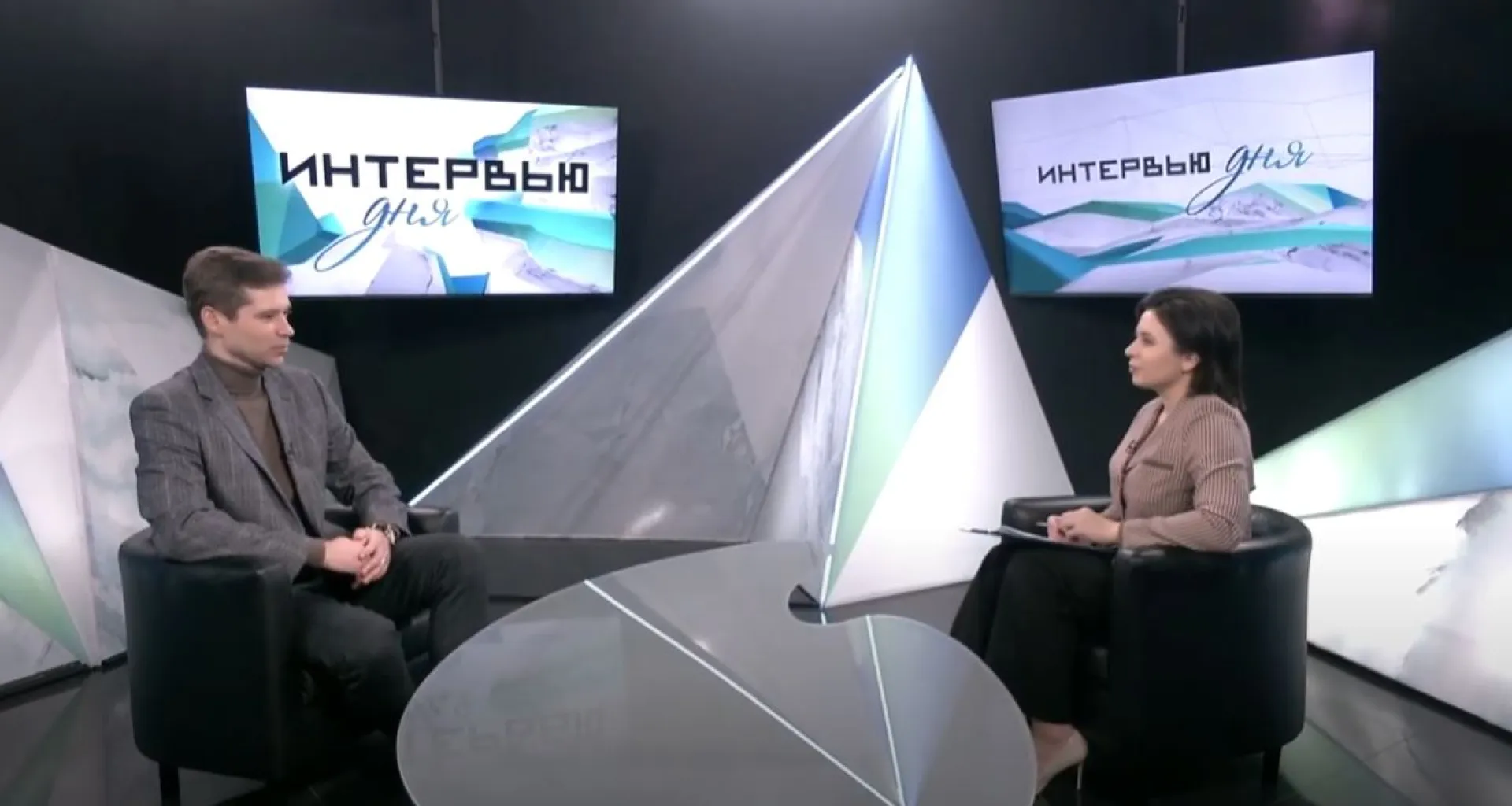 Артём Шмаков: о проекте РАНХиГС «Школа дебатов»
