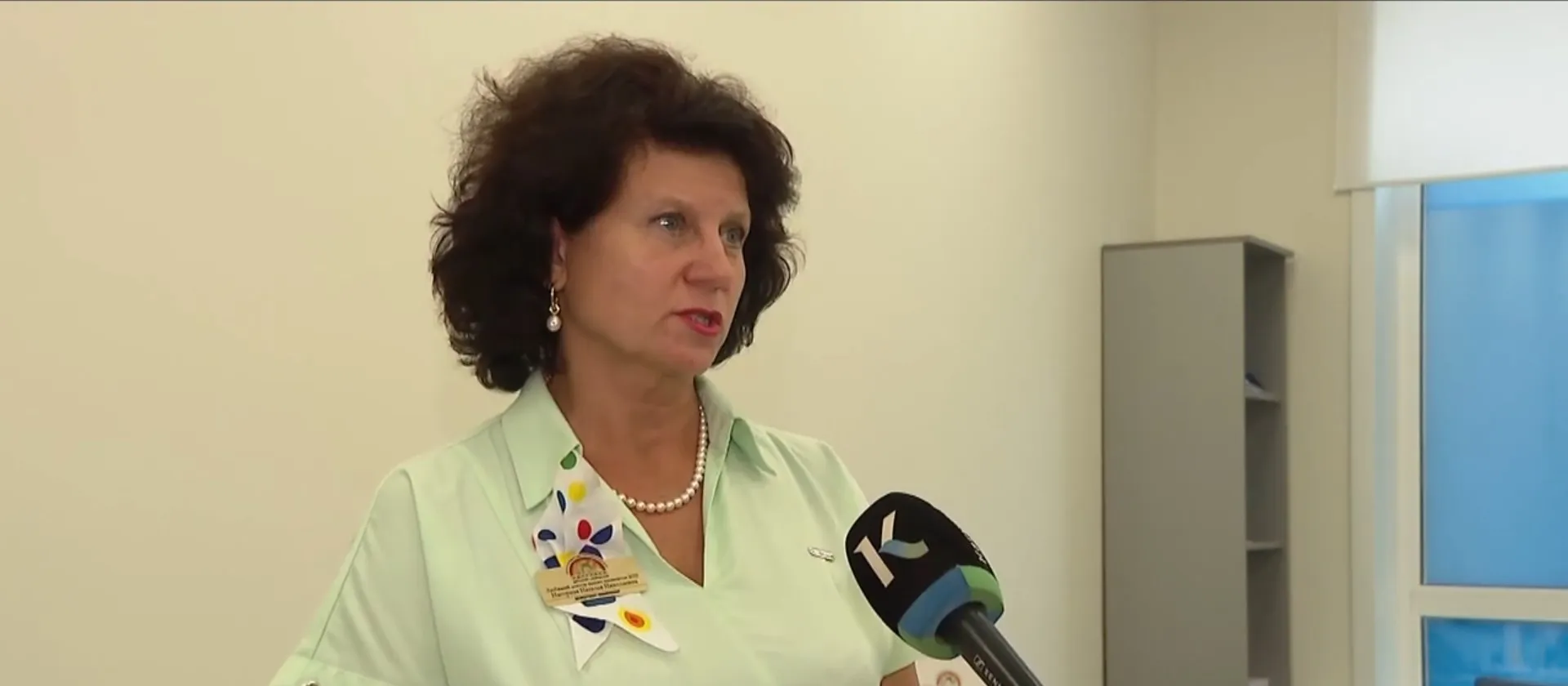 Алтайский врач-аллерголог рассказала, как справиться с сезонной аллергией в августе 