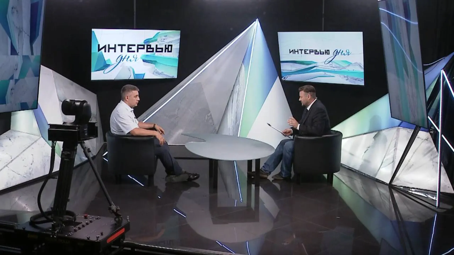 Артак Панасьян: кто входит в группу риска рака лёгких и как обезопасить себя