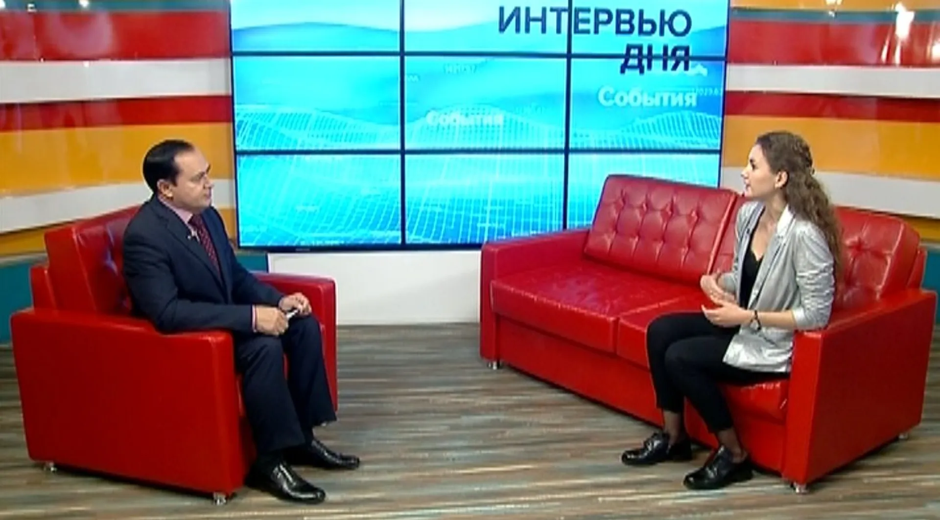Психолог рассказал, как сохранить семью в борьбе с бесплодием
