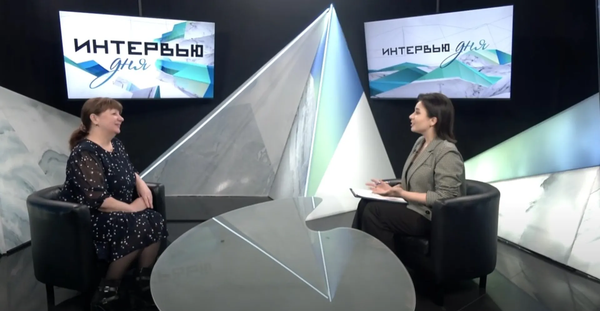 Елена Эйхольц: о традициях и обычаях Красной горки