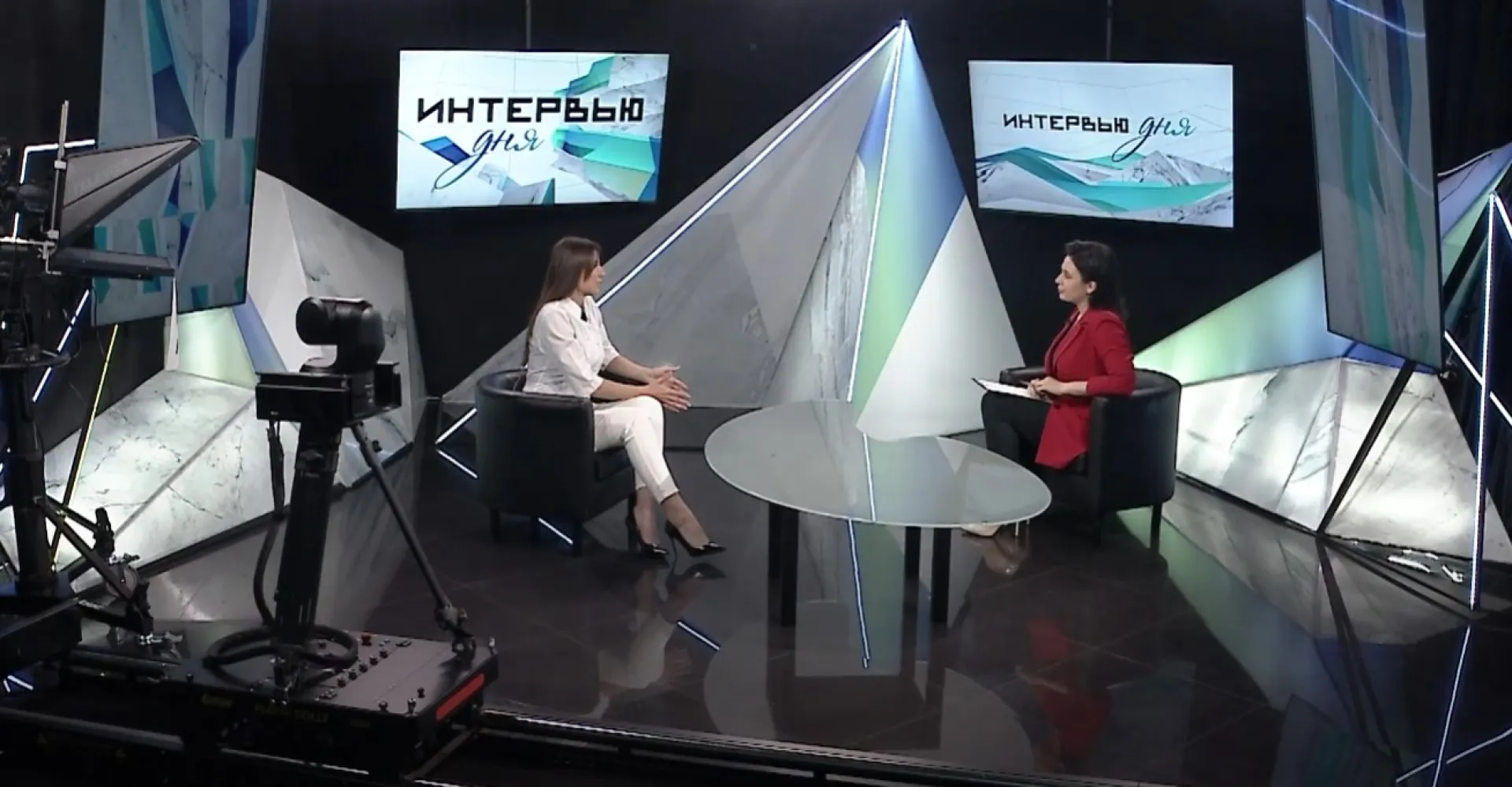 Татьяна Хорохордина: как оздоровить детей в летний период