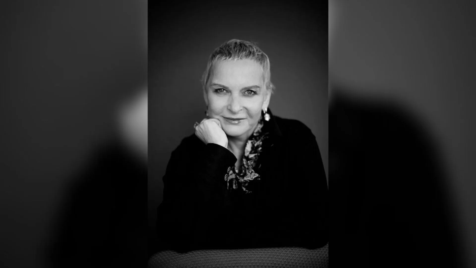 «Мама всех гештальт-терапевтов Барнаула»: ушла из жизни психолог Екатерина Мухачёва