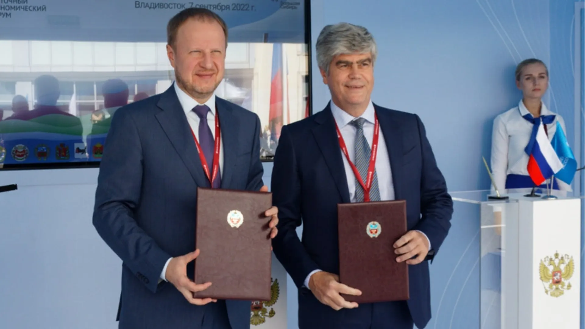 В Алтайском крае построят линейный элеватор, рассчитанный на единовременное хранение 200 тысяч тонн зерна